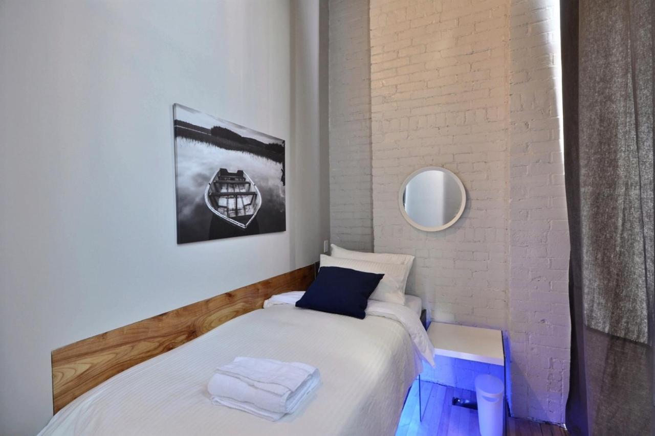Zens Inn Prescott Екстер'єр фото