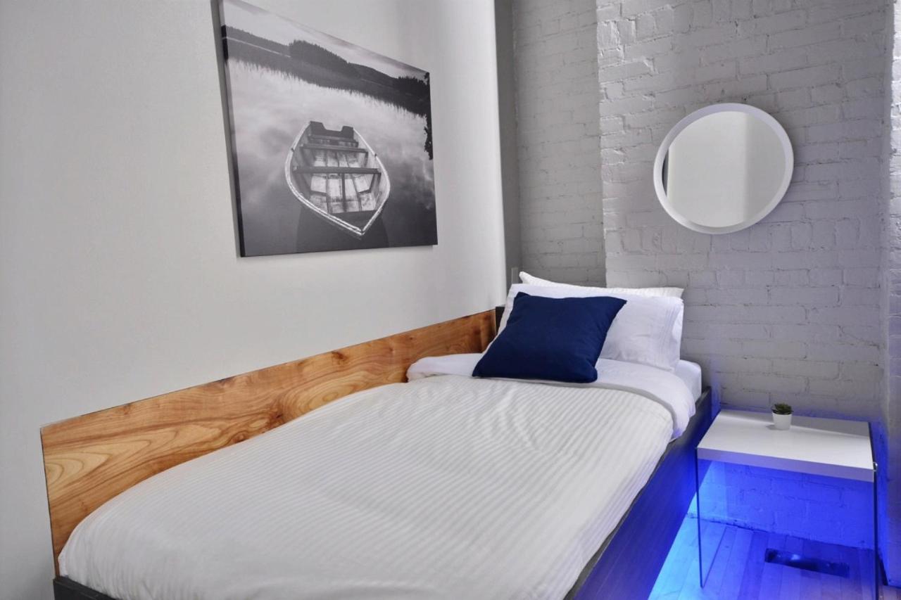 Zens Inn Prescott Екстер'єр фото