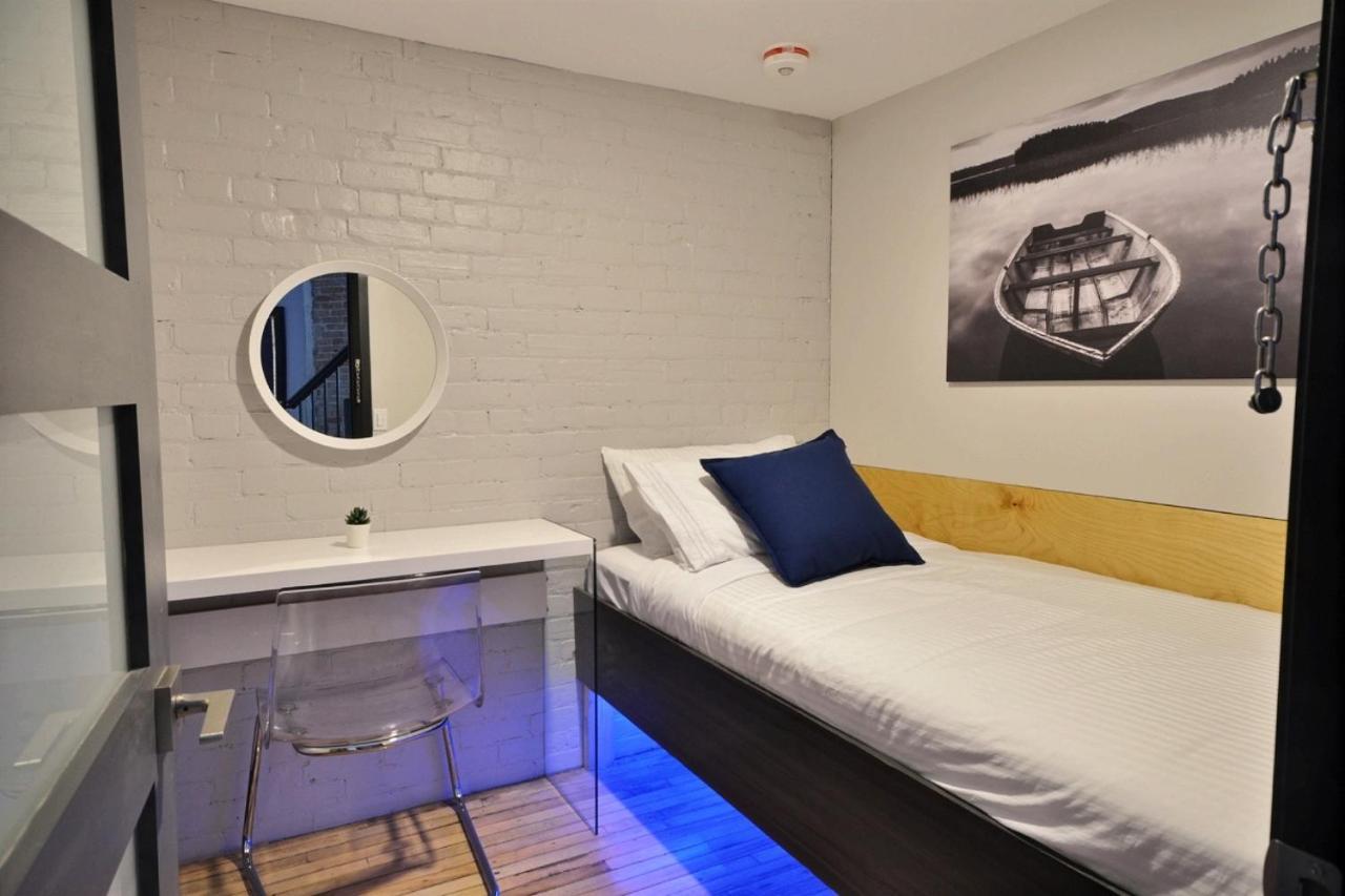 Zens Inn Prescott Екстер'єр фото