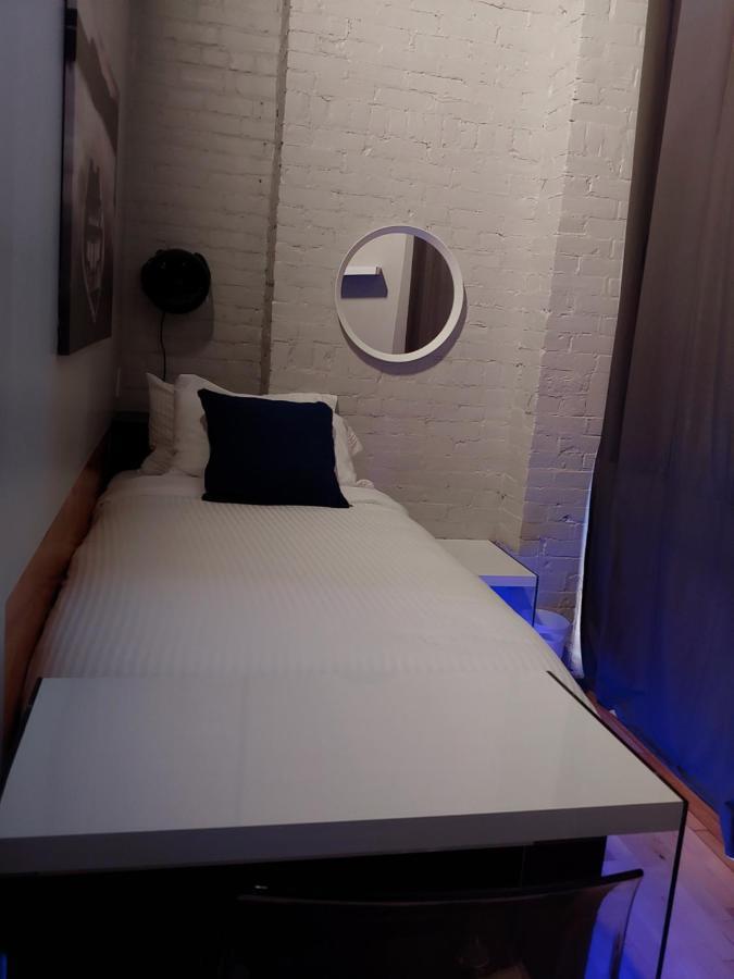 Zens Inn Prescott Екстер'єр фото